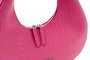 Vince Camuto Riviera - Croco Fuchsia